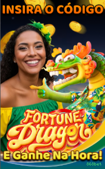 Download app 868bet Android iOS