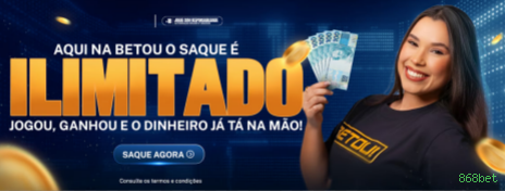 Desempenho do app 868bet em diferentes aparelhos