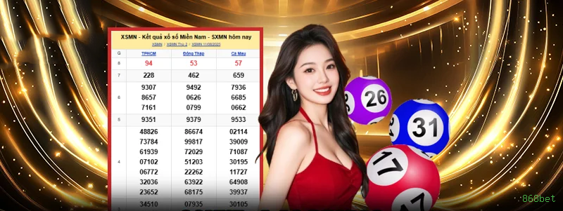 Central de dúvidas rápidas sobre o app 868bet