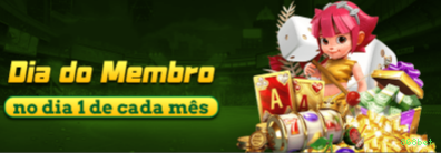 Apostas esportivas 868bet - futebol e esportes ao vivo