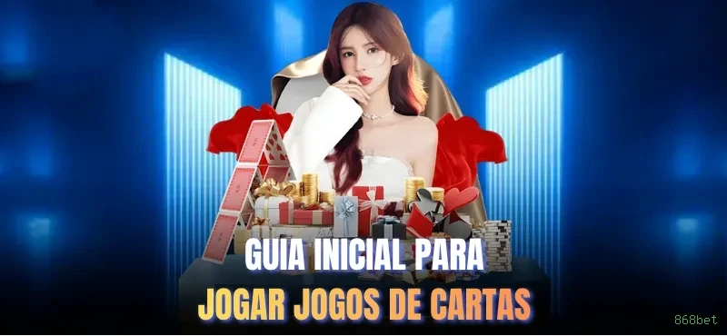 Apostas futebol ao vivo 868bet - odds competitivas