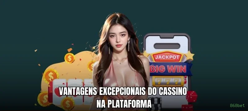 App 868bet apostas esportivas mobile