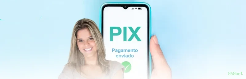 Cassino ao vivo 868bet dealers
