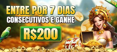 Cassino 868bet app mobile