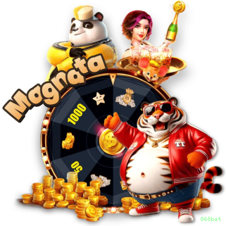 App 868bet Android download