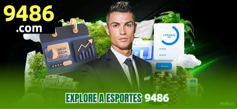 868bet slots no app