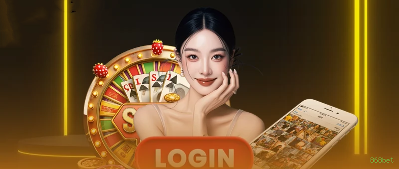 868bet multi dispositivo