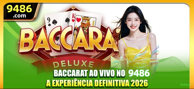 Aviator - Crash game popular na 868bet