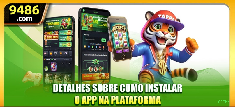 Starlight Princess - Slot game com multiplicadores na 868bet
