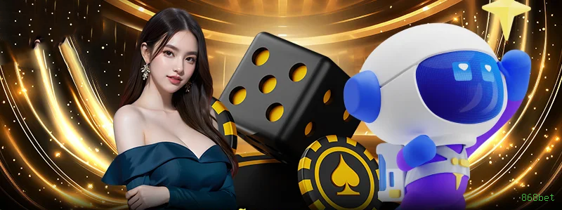 Aplicativo móvel 868bet para iOS e Android