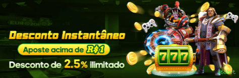 Plataforma 868bet - cassino e apostas