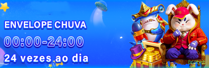 Segurança 868bet SSL