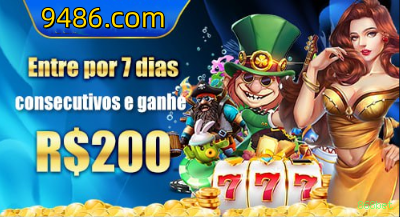 Pagamentos 868bet PIX