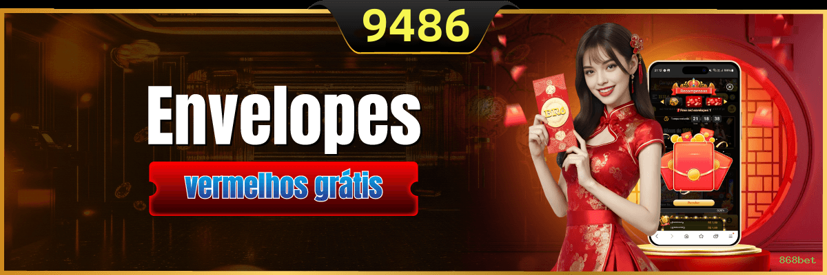 Checklist para avaliar a plataforma 868bet