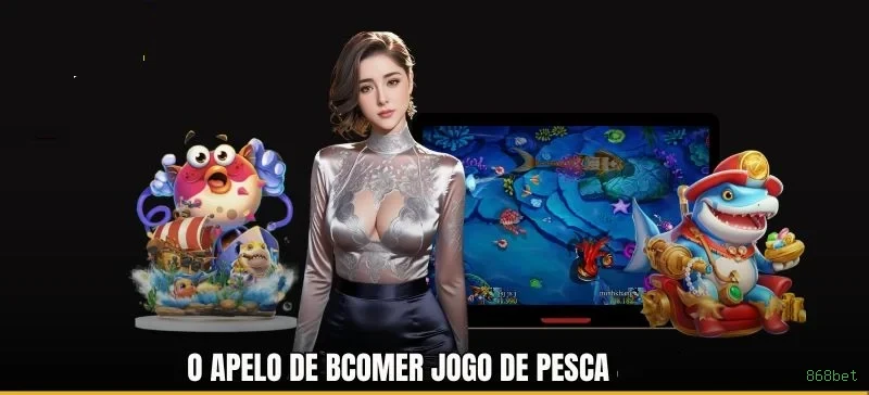 Formulário registro 868bet