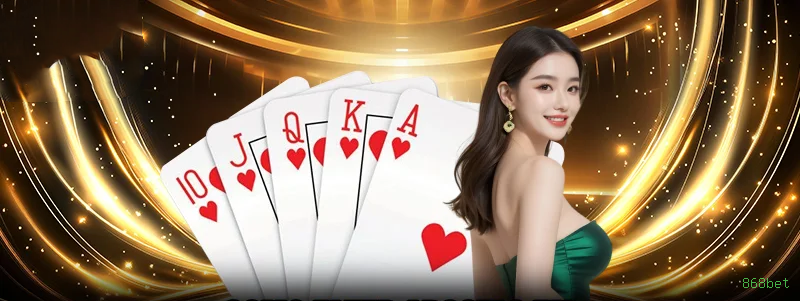 Slots 868bet - Sweet Bonanza e caça-níqueis populares