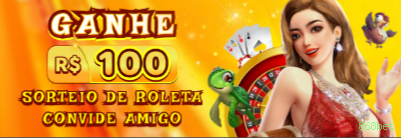 Aviator crash game 868bet