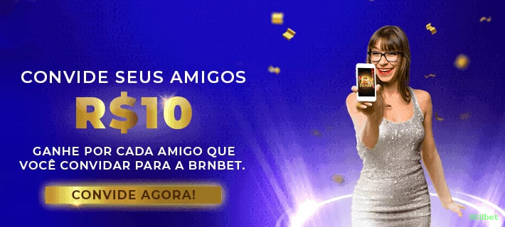 App 868bet slots mobile