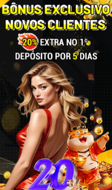 Suporte VIP 868bet - atendimento prioritário