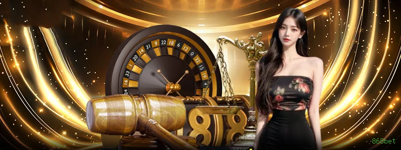 Slots com prêmios 868bet